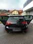 Volkswagen Golf Trendline 1,6 BMT TDI - thumbnail 8