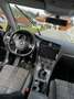 Volkswagen Golf Trendline 1,6 BMT TDI - thumbnail 20