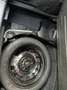 Volkswagen Golf Trendline 1,6 BMT TDI - thumbnail 24