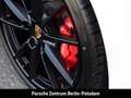 Porsche 911 992 Targa 4S Blanc - thumbnail 16