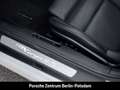 Porsche 911 992 Targa 4S Blanco - thumbnail 17