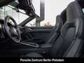 Porsche 911 992 Targa 4S Blanc - thumbnail 19