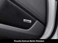 Porsche 911 992 Targa 4S Blanc - thumbnail 28