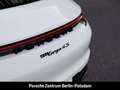 Porsche 911 992 Targa 4S Blanc - thumbnail 13