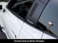 Porsche 911 992 Targa 4S Blanc - thumbnail 14