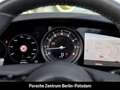 Porsche 911 992 Targa 4S Blanc - thumbnail 22