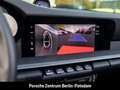 Porsche 911 992 Targa 4S Blanc - thumbnail 26