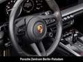Porsche 911 992 Targa 4S Blanc - thumbnail 20