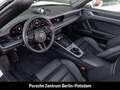 Porsche 911 992 Targa 4S Blanc - thumbnail 21