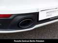 Porsche 911 992 Targa 4S Blanc - thumbnail 15