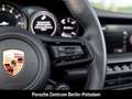 Porsche 911 992 Targa 4S Blanc - thumbnail 24