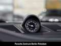 Porsche 911 992 Targa 4S Blanc - thumbnail 25