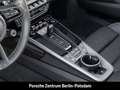 Porsche 911 992 Targa 4S Blanc - thumbnail 23