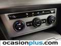 Volkswagen Passat Variant 2.0TDI Advance 110kW Gris - thumbnail 26