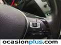 Volkswagen Passat Variant 2.0TDI Advance 110kW Gris - thumbnail 22