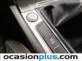 Volkswagen Passat Variant 2.0TDI Advance 110kW Gris - thumbnail 28