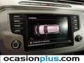 Volkswagen Passat Variant 2.0TDI Advance 110kW Gris - thumbnail 7