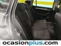 Volkswagen Passat Variant 2.0TDI Advance 110kW Gris - thumbnail 14