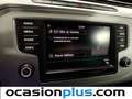 Volkswagen Passat Variant 2.0TDI Advance 110kW Gris - thumbnail 25