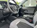 Opel Mokka-E Elegance Electric Navi LED Apple CarPlay Android A Blauw - thumbnail 6