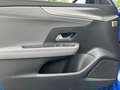 Opel Mokka-E Elegance Electric Navi LED Apple CarPlay Android A Bleu - thumbnail 14