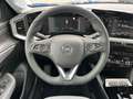 Opel Mokka-E Elegance Electric Navi LED Apple CarPlay Android A Bleu - thumbnail 11