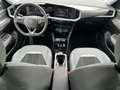 Opel Mokka-E Elegance Electric Navi LED Apple CarPlay Android A Blue - thumbnail 5