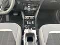 Opel Mokka-E Elegance Electric Navi LED Apple CarPlay Android A plava - thumbnail 7
