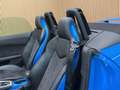 Audi TT Roadster 40 TFSI S tronic S LINE * GAR 12 MOIS * Bleu - thumbnail 8