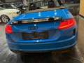 Audi TT Roadster 40 TFSI S tronic S LINE * GAR 12 MOIS * Bleu - thumbnail 6