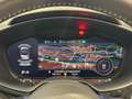 Audi TT Roadster 40 TFSI S tronic S LINE * GAR 12 MOIS * Bleu - thumbnail 16