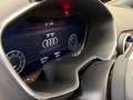 Audi TT Roadster 40 TFSI S tronic S LINE * GAR 12 MOIS * Bleu - thumbnail 7