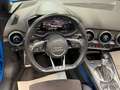 Audi TT Roadster 40 TFSI S tronic S LINE * GAR 12 MOIS * Bleu - thumbnail 10