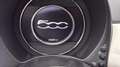 Fiat 500 Dolcevita Plus Weiß - thumbnail 11