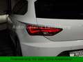 SEAT Leon 2.0 TSI Cupra*LED*Navi*PDC*Apple Carplay* Weiß - thumbnail 8