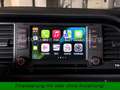 SEAT Leon 2.0 TSI Cupra*LED*Navi*PDC*Apple Carplay* Weiß - thumbnail 15