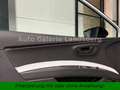 SEAT Leon 2.0 TSI Cupra*LED*Navi*PDC*Apple Carplay* Weiß - thumbnail 25