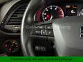 SEAT Leon 2.0 TSI Cupra*LED*Navi*PDC*Apple Carplay* Weiß - thumbnail 21