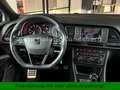 SEAT Leon 2.0 TSI Cupra*LED*Navi*PDC*Apple Carplay* Weiß - thumbnail 12