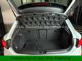 SEAT Leon 2.0 TSI Cupra*LED*Navi*PDC*Apple Carplay* Weiß - thumbnail 31