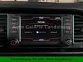 SEAT Leon 2.0 TSI Cupra*LED*Navi*PDC*Apple Carplay* Weiß - thumbnail 17