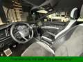 SEAT Leon 2.0 TSI Cupra*LED*Navi*PDC*Apple Carplay* Weiß - thumbnail 10