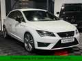 SEAT Leon 2.0 TSI Cupra*LED*Navi*PDC*Apple Carplay* Weiß - thumbnail 33
