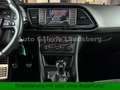 SEAT Leon 2.0 TSI Cupra*LED*Navi*PDC*Apple Carplay* Weiß - thumbnail 18