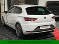SEAT Leon 2.0 TSI Cupra*LED*Navi*PDC*Apple Carplay* Weiß - thumbnail 32