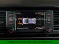 SEAT Leon 2.0 TSI Cupra*LED*Navi*PDC*Apple Carplay* Weiß - thumbnail 16