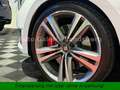 SEAT Leon 2.0 TSI Cupra*LED*Navi*PDC*Apple Carplay* Weiß - thumbnail 9