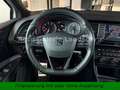SEAT Leon 2.0 TSI Cupra*LED*Navi*PDC*Apple Carplay* Weiß - thumbnail 13