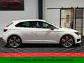 SEAT Leon 2.0 TSI Cupra*LED*Navi*PDC*Apple Carplay* Weiß - thumbnail 3