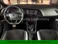 SEAT Leon 2.0 TSI Cupra*LED*Navi*PDC*Apple Carplay* Weiß - thumbnail 11